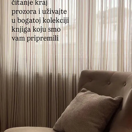 Centar 5 - Stan Na Dan * Zvornik