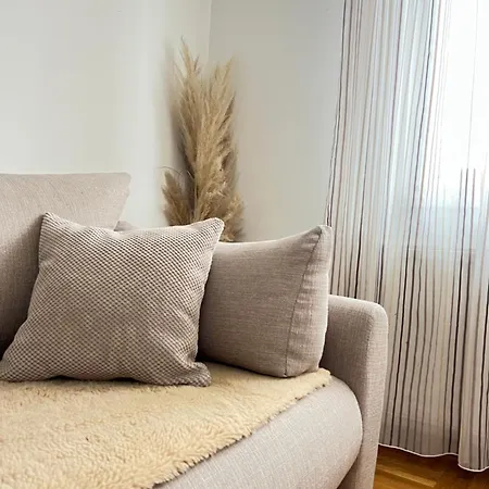 Centar 5 - Stan Na Dan Apartamento Zvornik